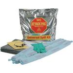 Allwik® Attack Pac™ Kit